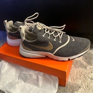 Nike Women’s Sneakers